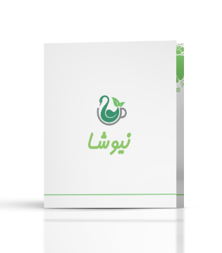 کاتالوگ آکاردئونی